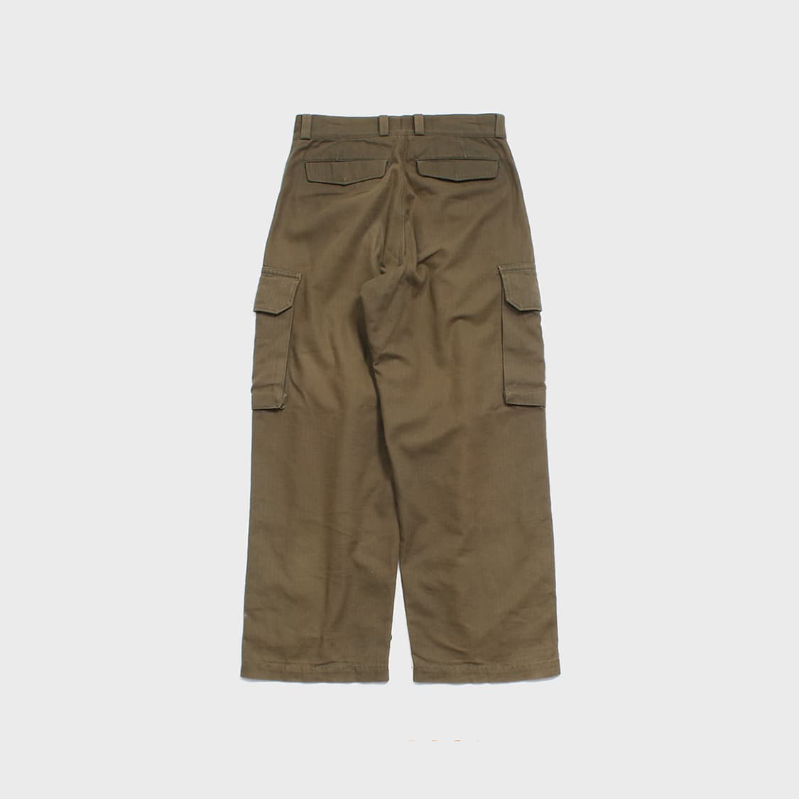 ORDINARY FITS 상품이미지4
