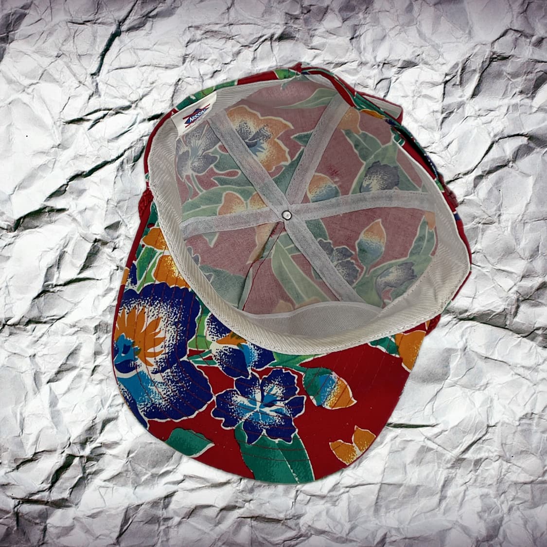 CAITO TRUCKER 상품이미지6