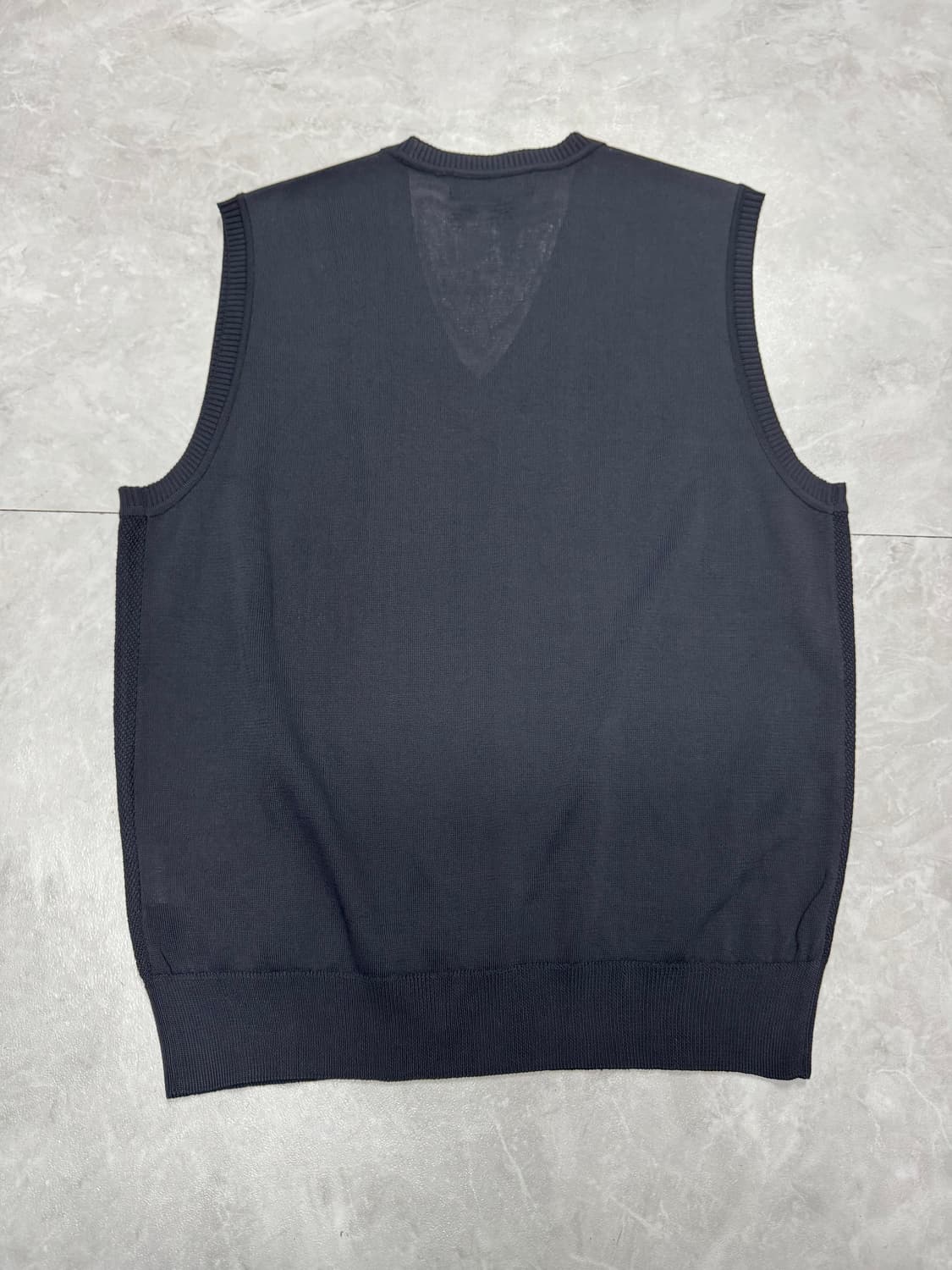 입생로랑 상품이미지2