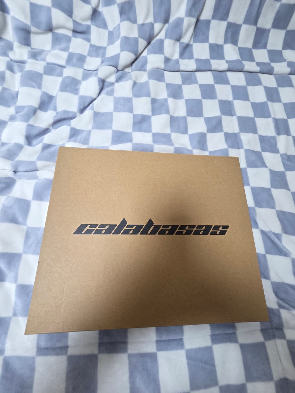 YEEZY 아디다스 ADIDAS 칼라바사스 조거/트랙팬츠 XXL 버건디 상품이미지7