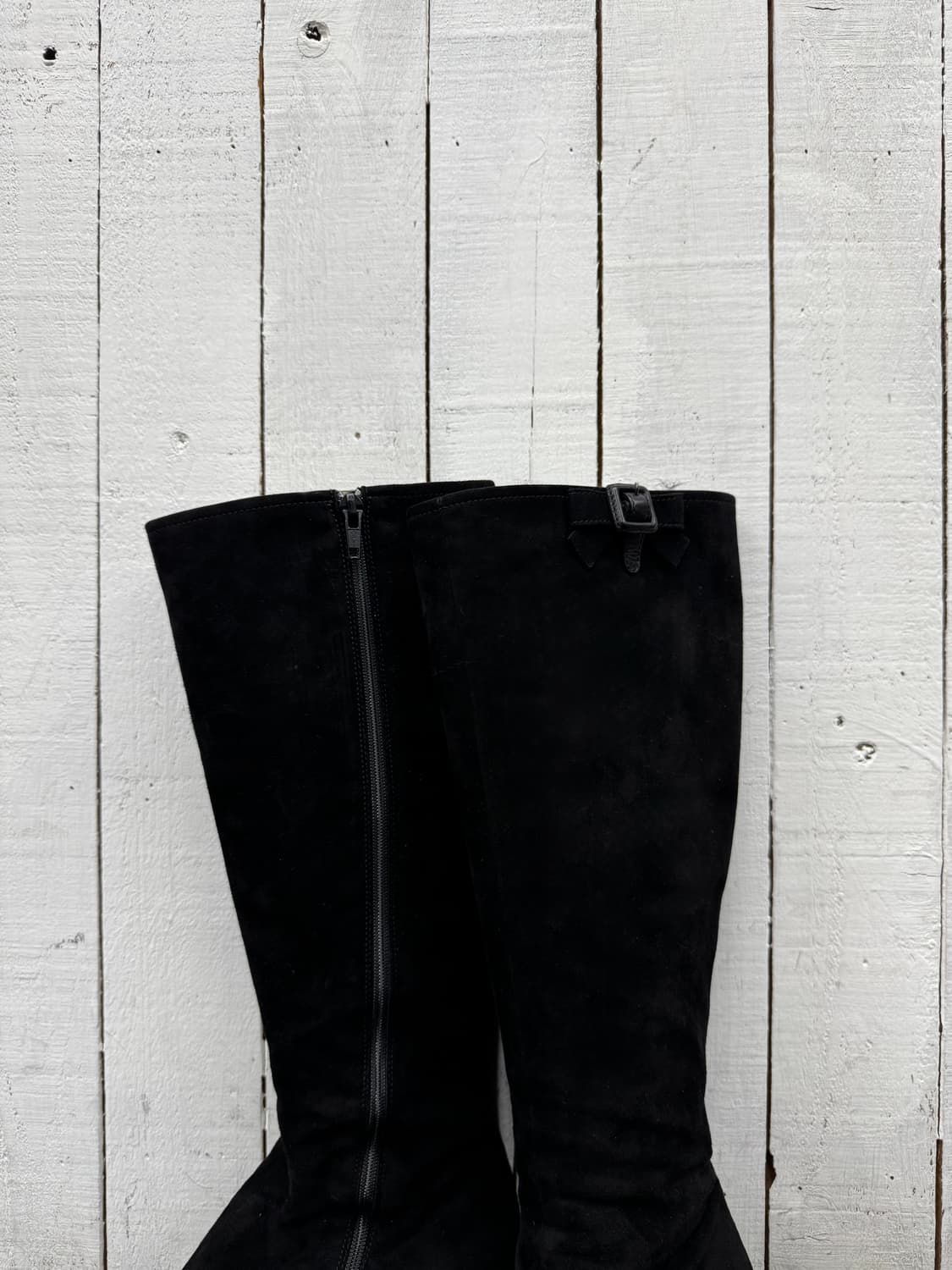 miu miu 상품이미지2