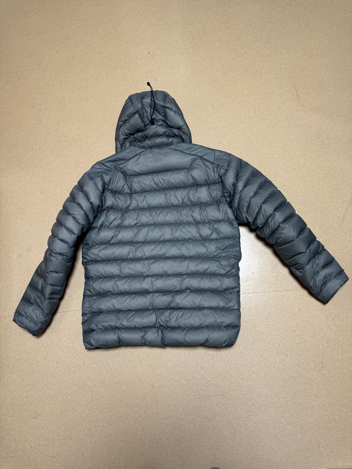 [L]아크테릭스 세륨 보이드 상품이미지2