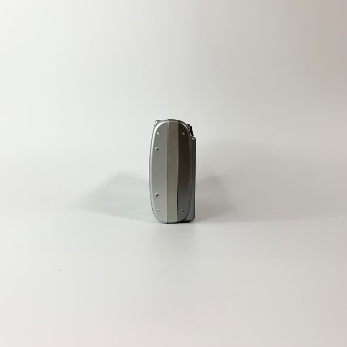 인기✨️) 캐논 익시 810 IS 실버 (canon ixy 810IS) 상품이미지2