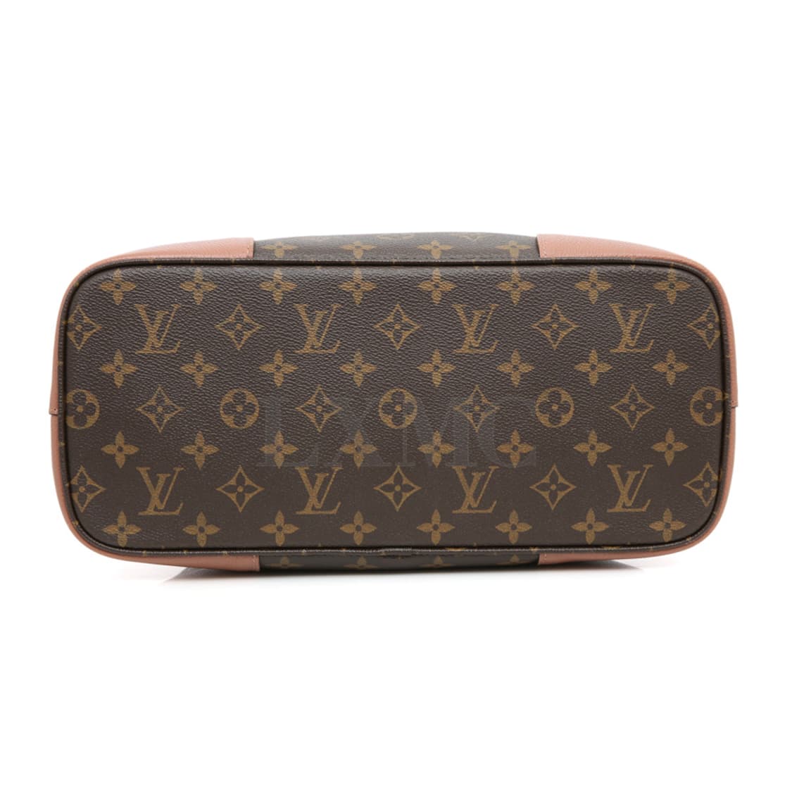 루이비통 모노그램 플랑드랭 토트 숄더백 인디핑크 M41597 상품이미지10