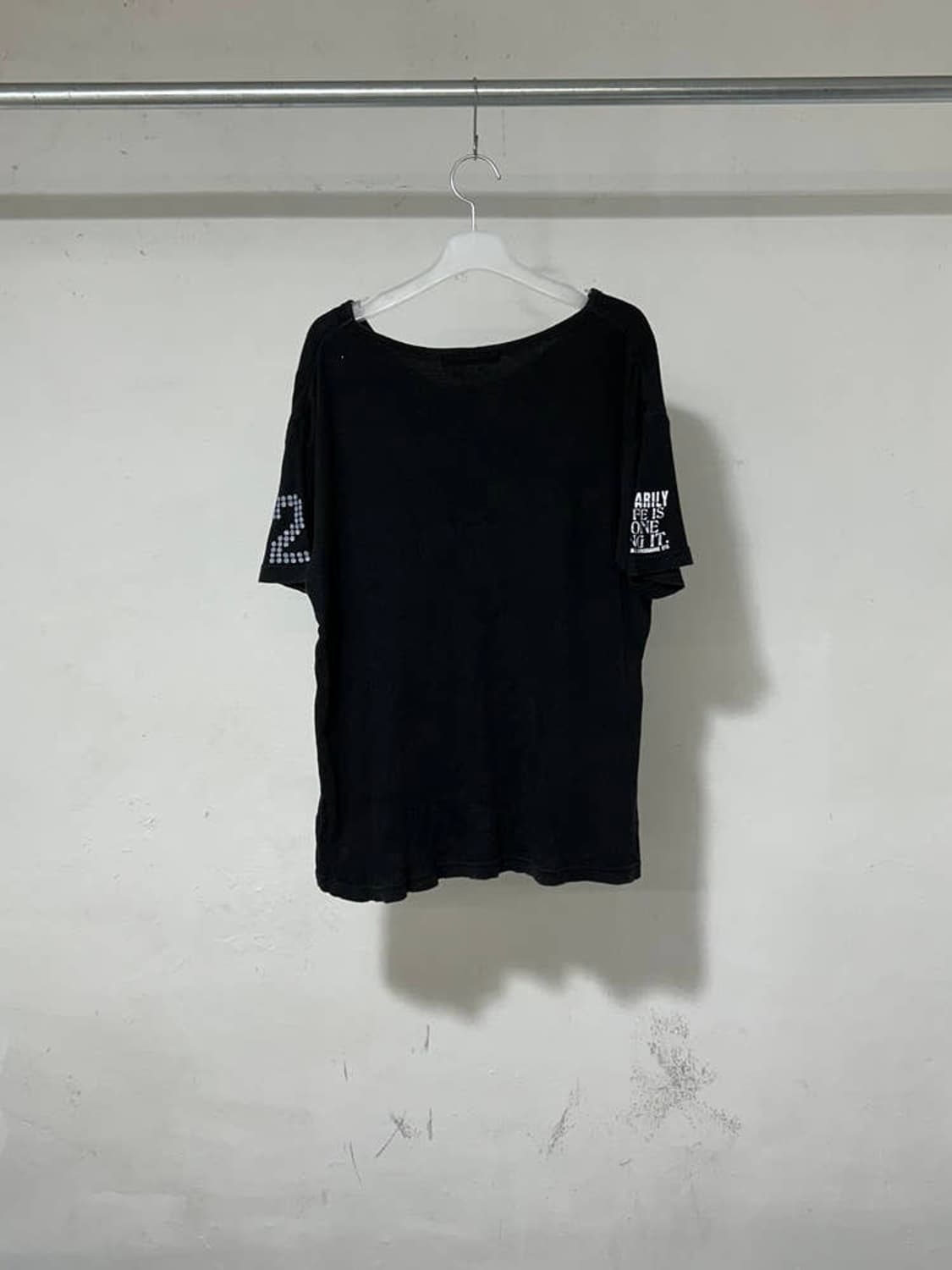 vtg top 상품이미지6