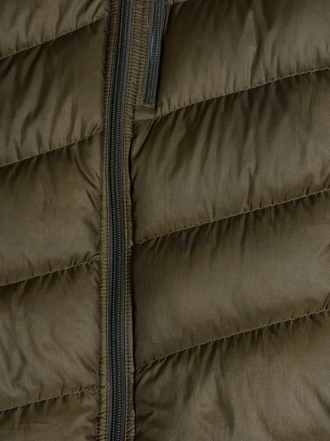 파타고니아 키즈 보이 패딩 상품이미지4