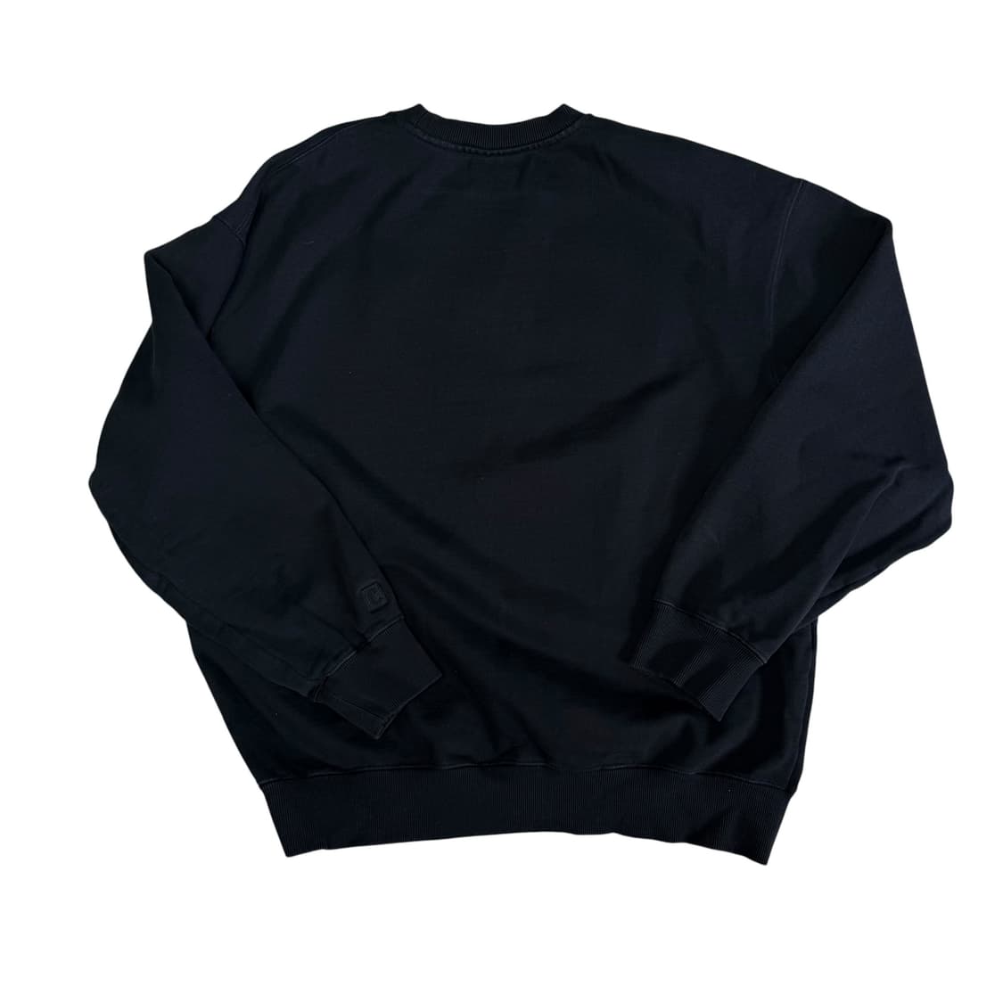 커버낫 맨투맨  상품이미지3