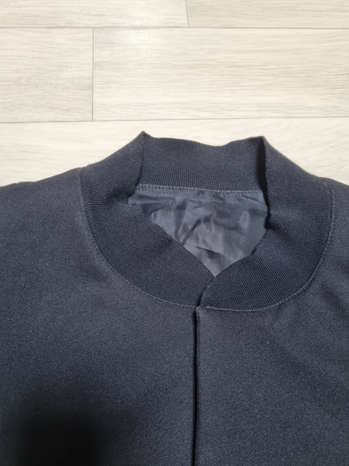 퓨에르옴므 자켓 L 상품이미지5