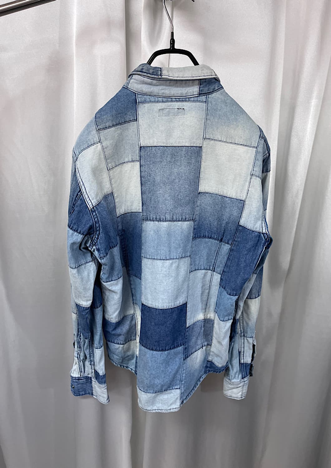 PLAG PLAG 상품이미지5