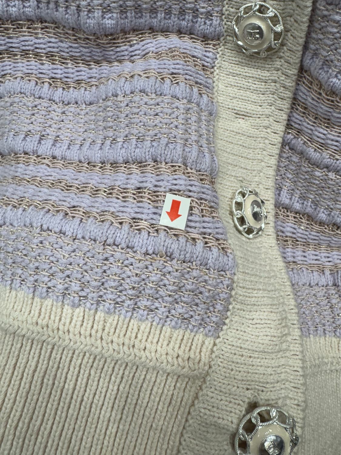 오브제 라벤더 베스트 상품이미지6