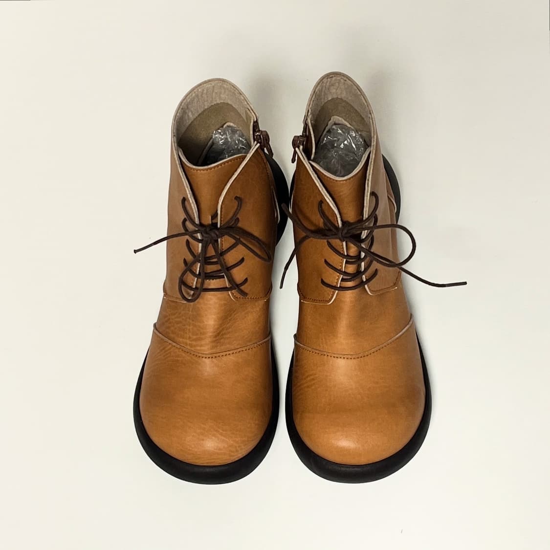 리게타 카누 볼드 부츠 상품이미지5