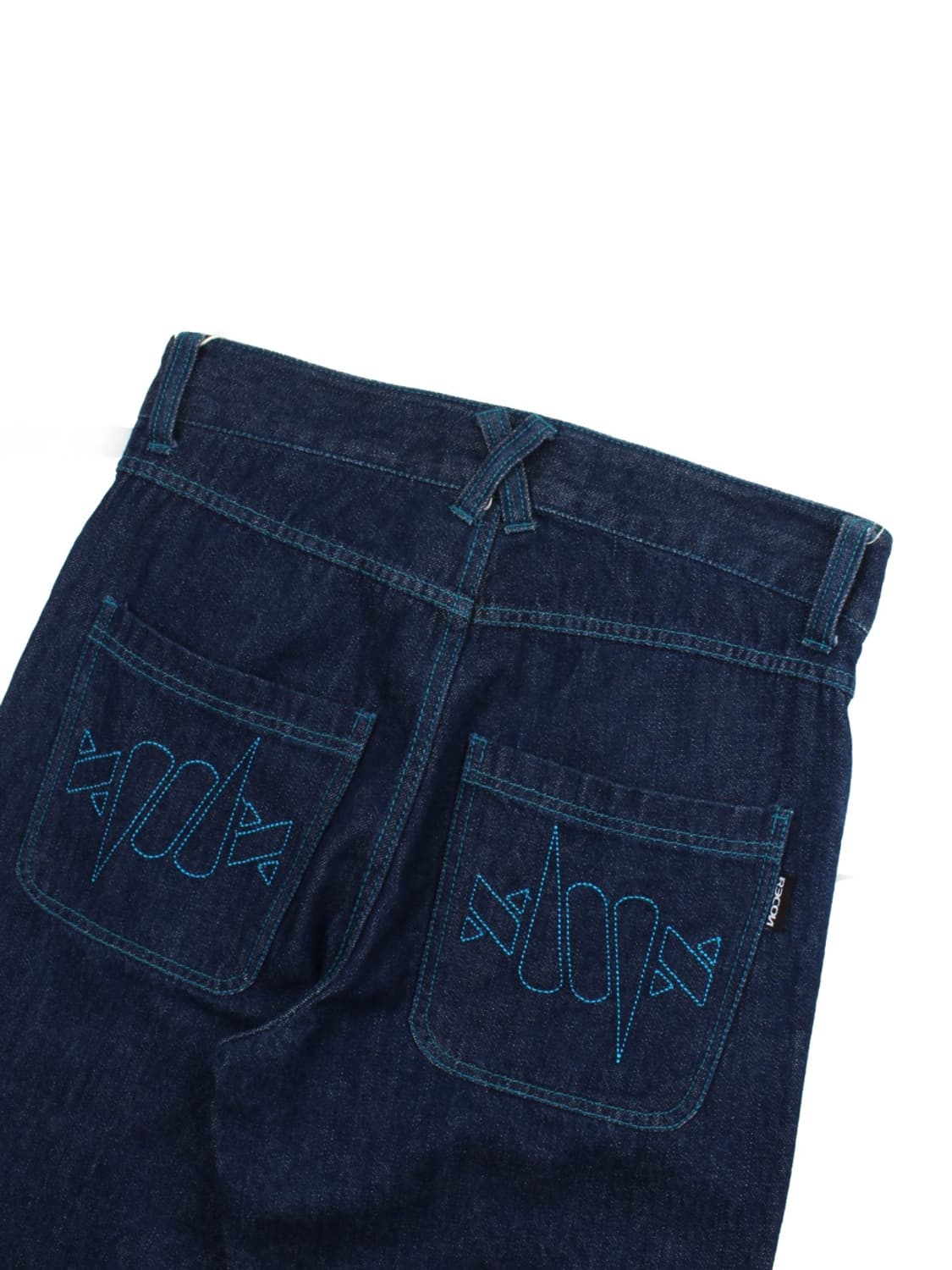 RECON (M) 상품이미지1