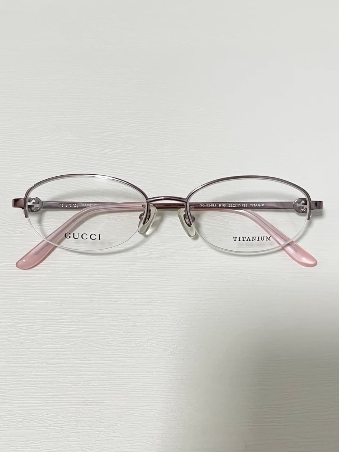 Gucci 상품이미지4