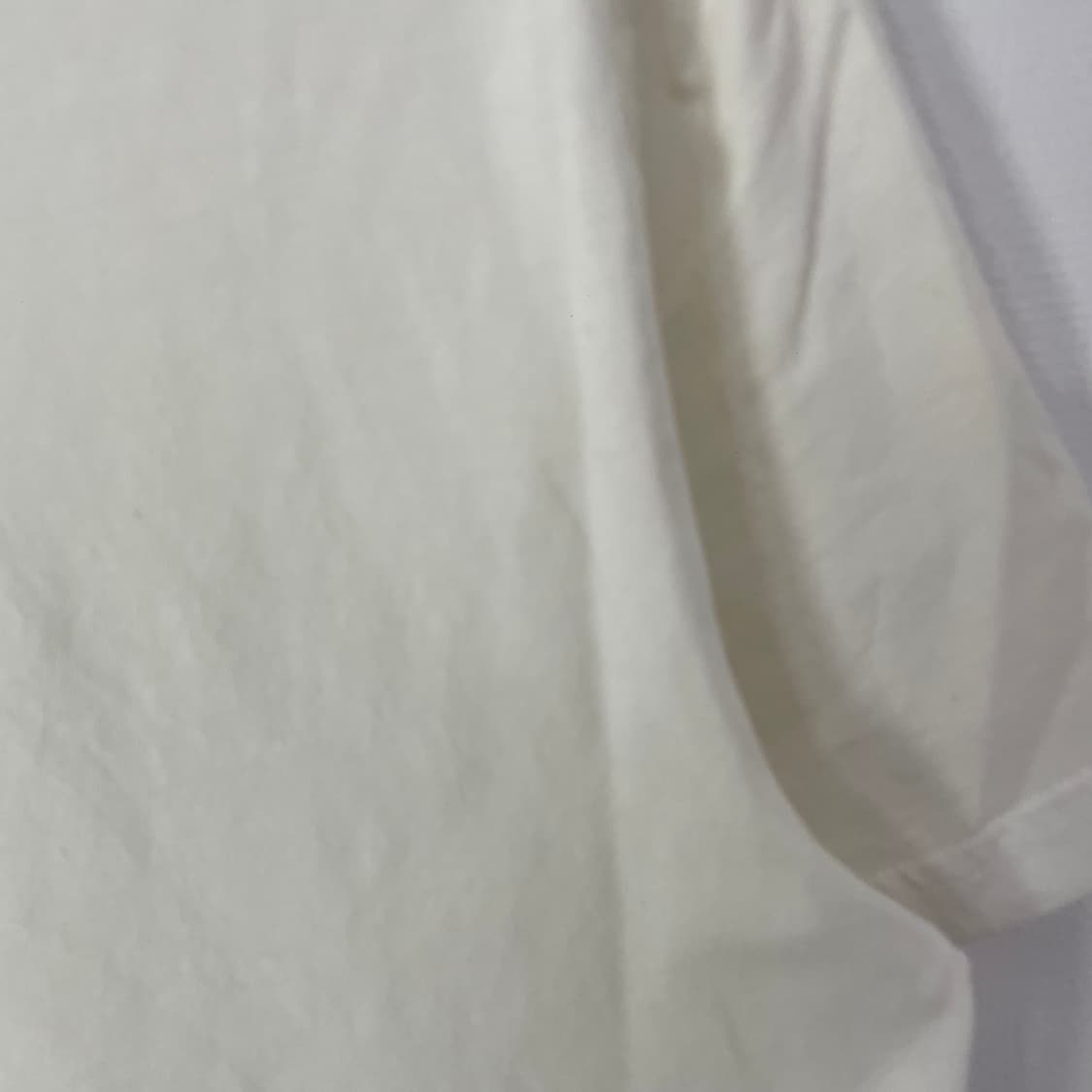 다이네즈 반팔 티셔츠 상품이미지9