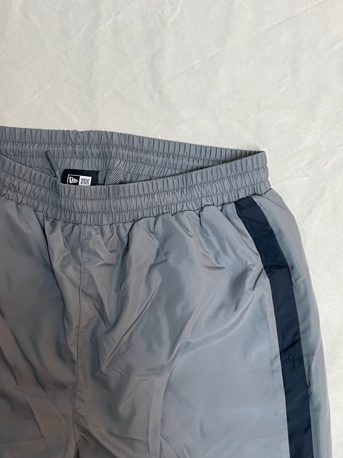 뉴에라 트레이닝 팬츠  상품이미지2