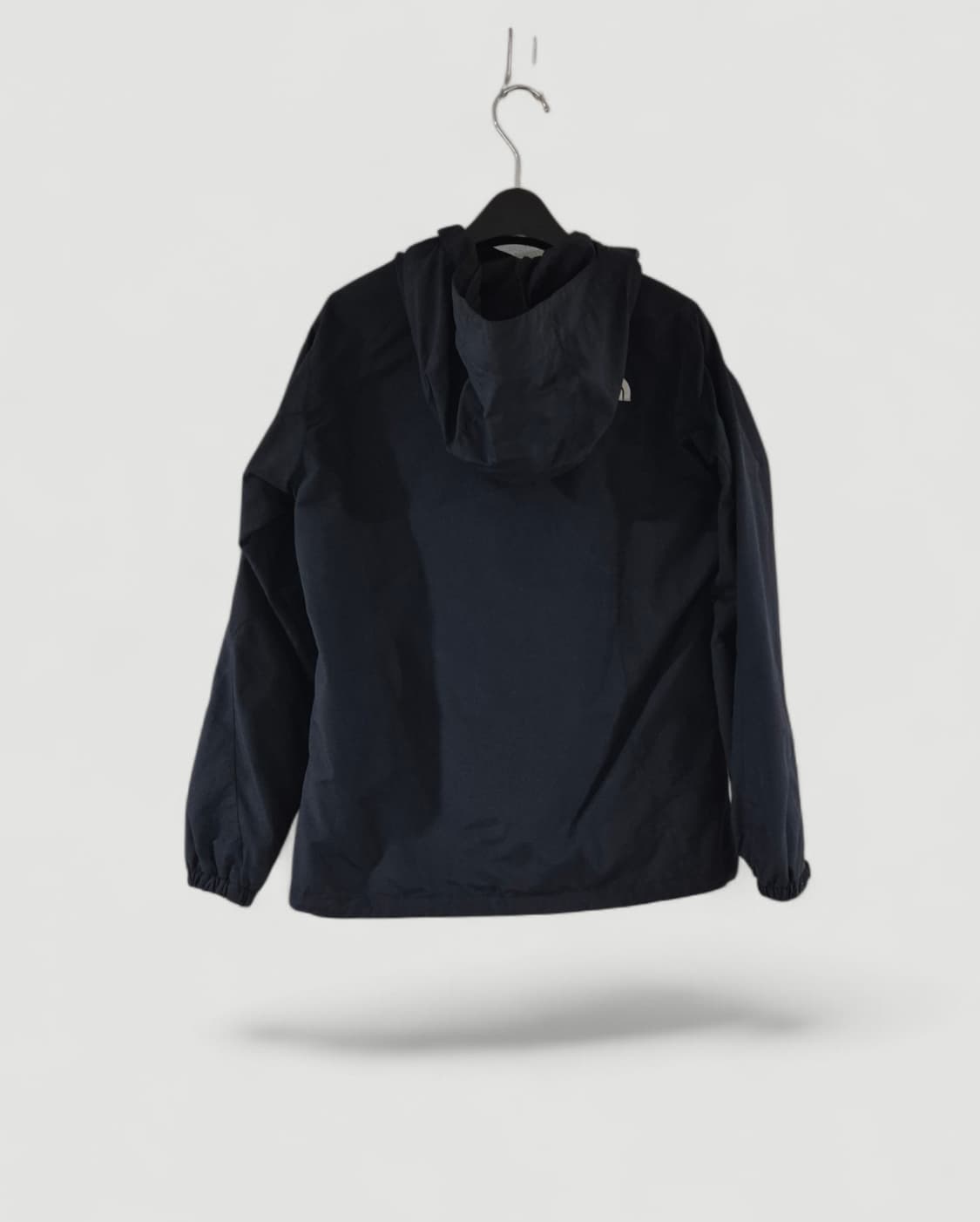 [L]노스페이스 바람막이자켓 여성 상품이미지3