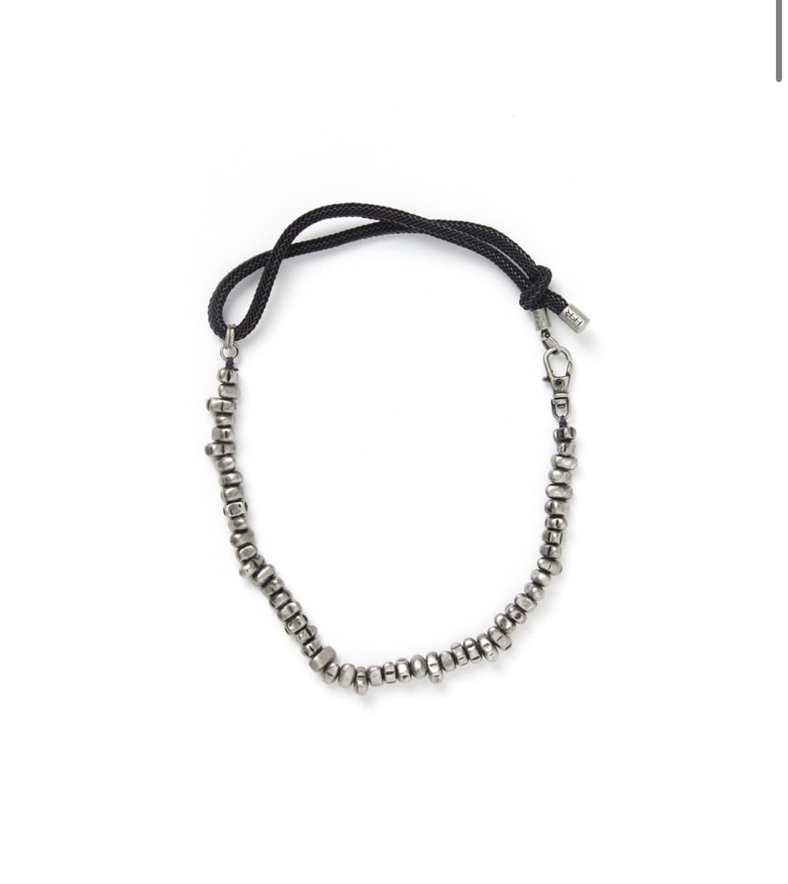 급처) 해칭룸 스톤볼 3way bracelet 상품이미지1