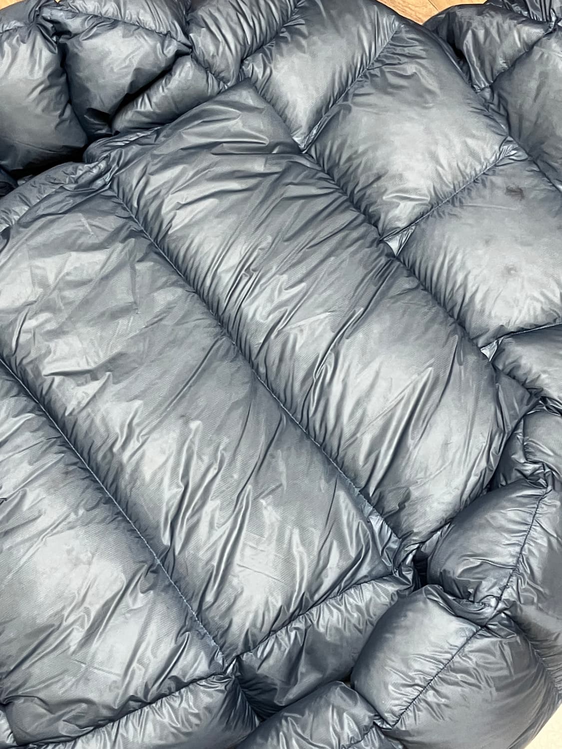 블랙야크 스톤마스터 상품이미지6