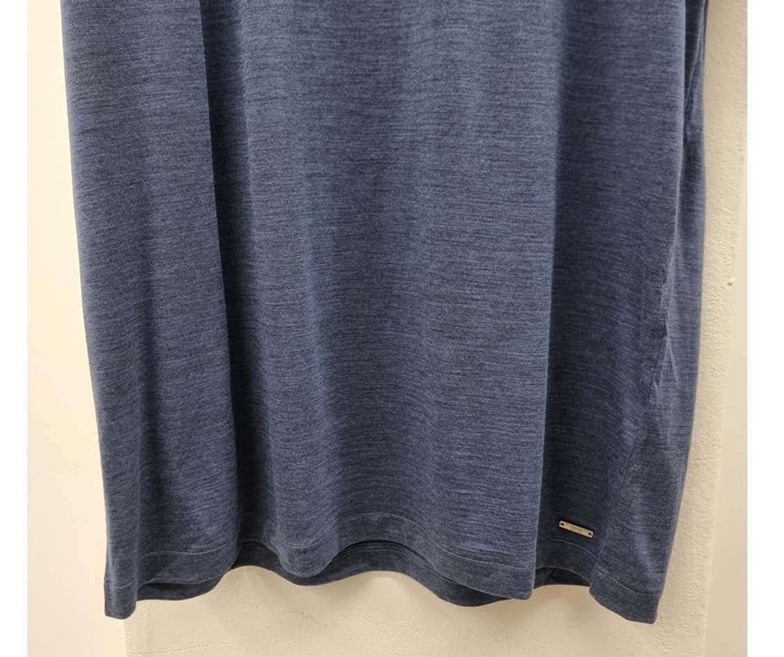 BOSS (95~100) 상품이미지4