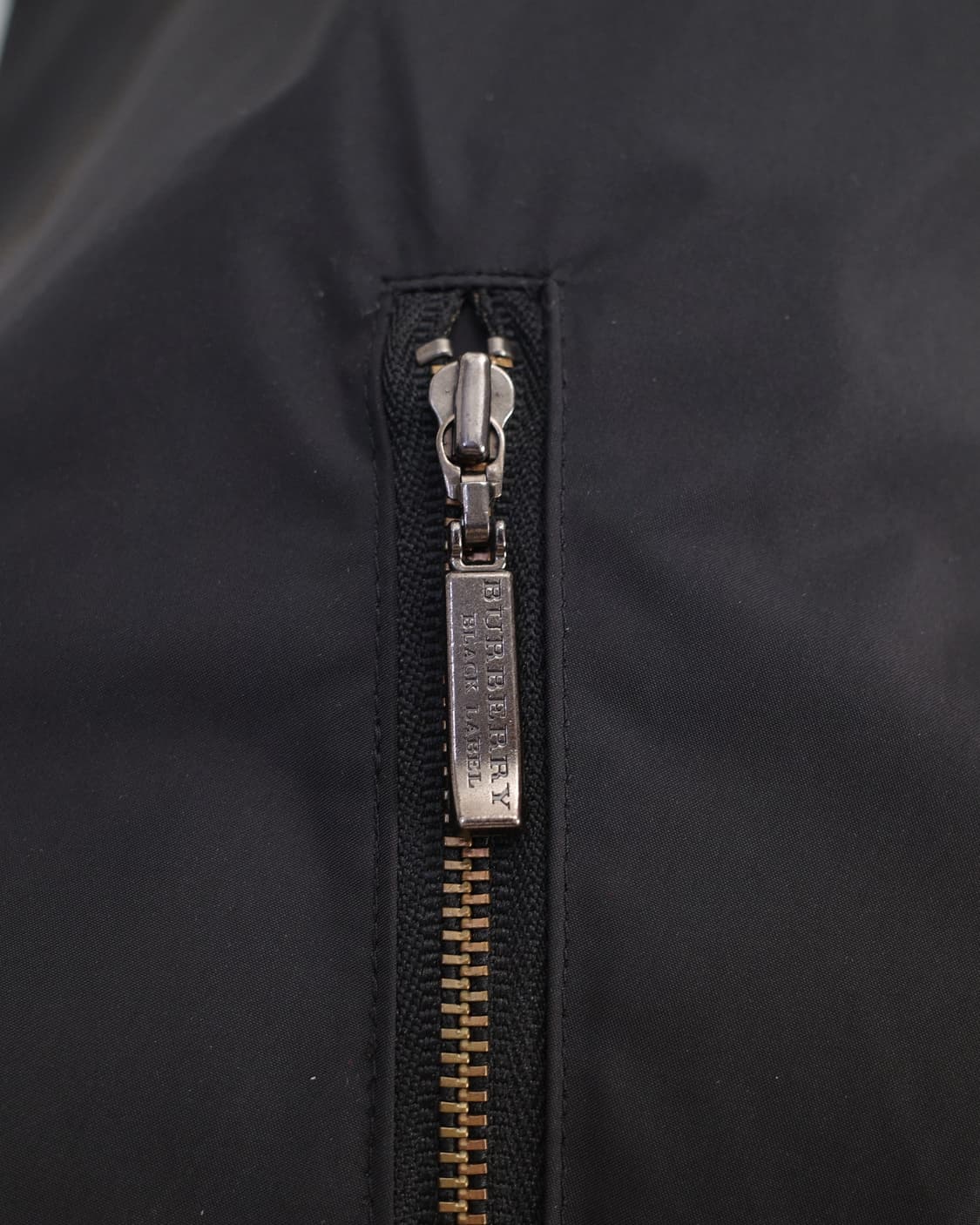 Burberry Black Label 상품이미지2
