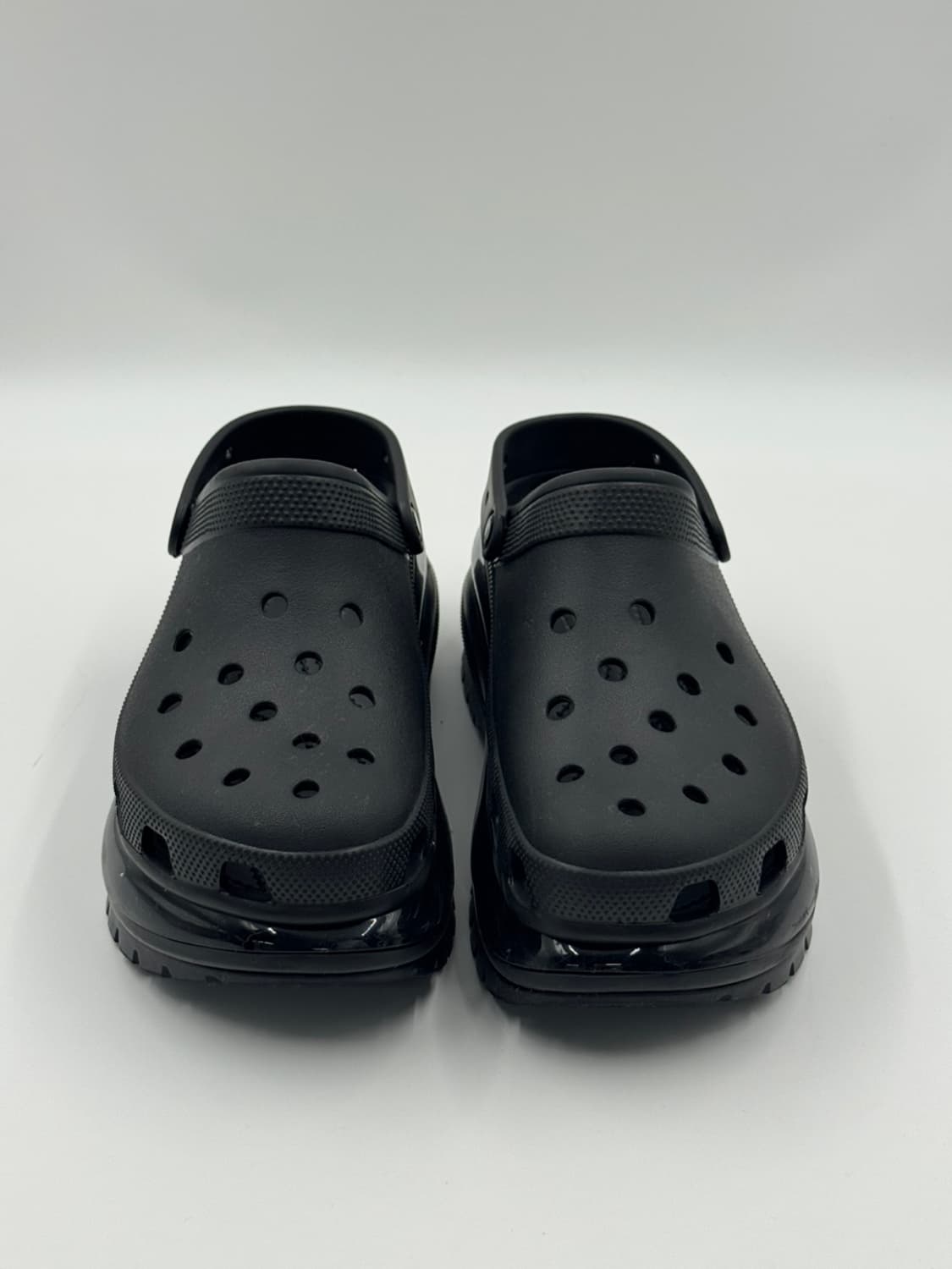 크록스 메가 크러쉬 상품이미지3