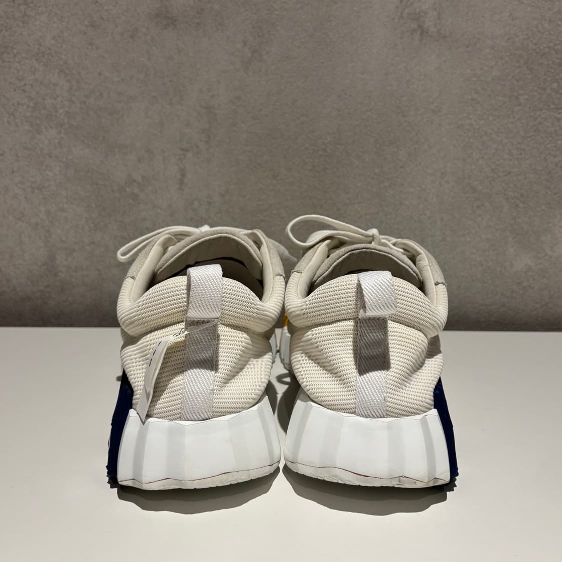 에르메스 바운싱 스니커즈 상품이미지4