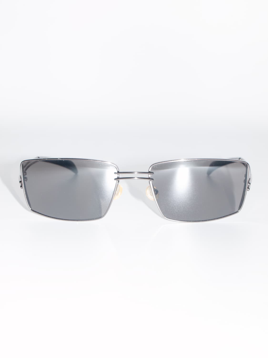 MACHO Sunglass 상품이미지6