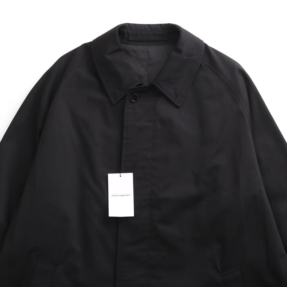 Uniform Experiment 상품이미지3