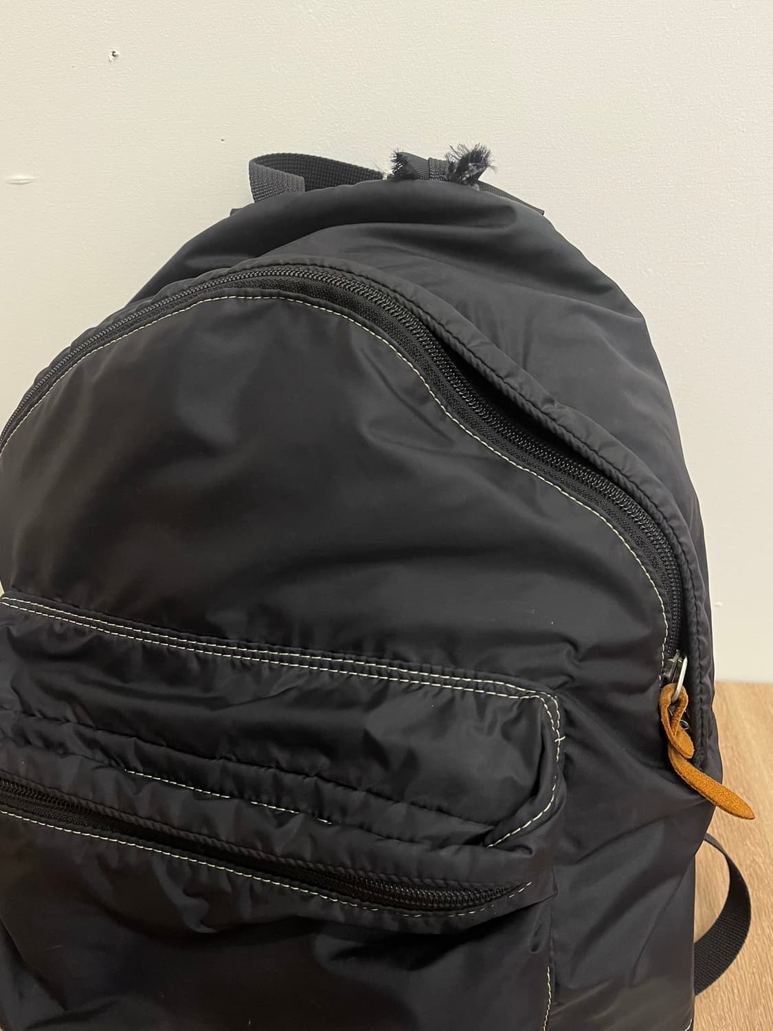 PORTER 상품이미지5