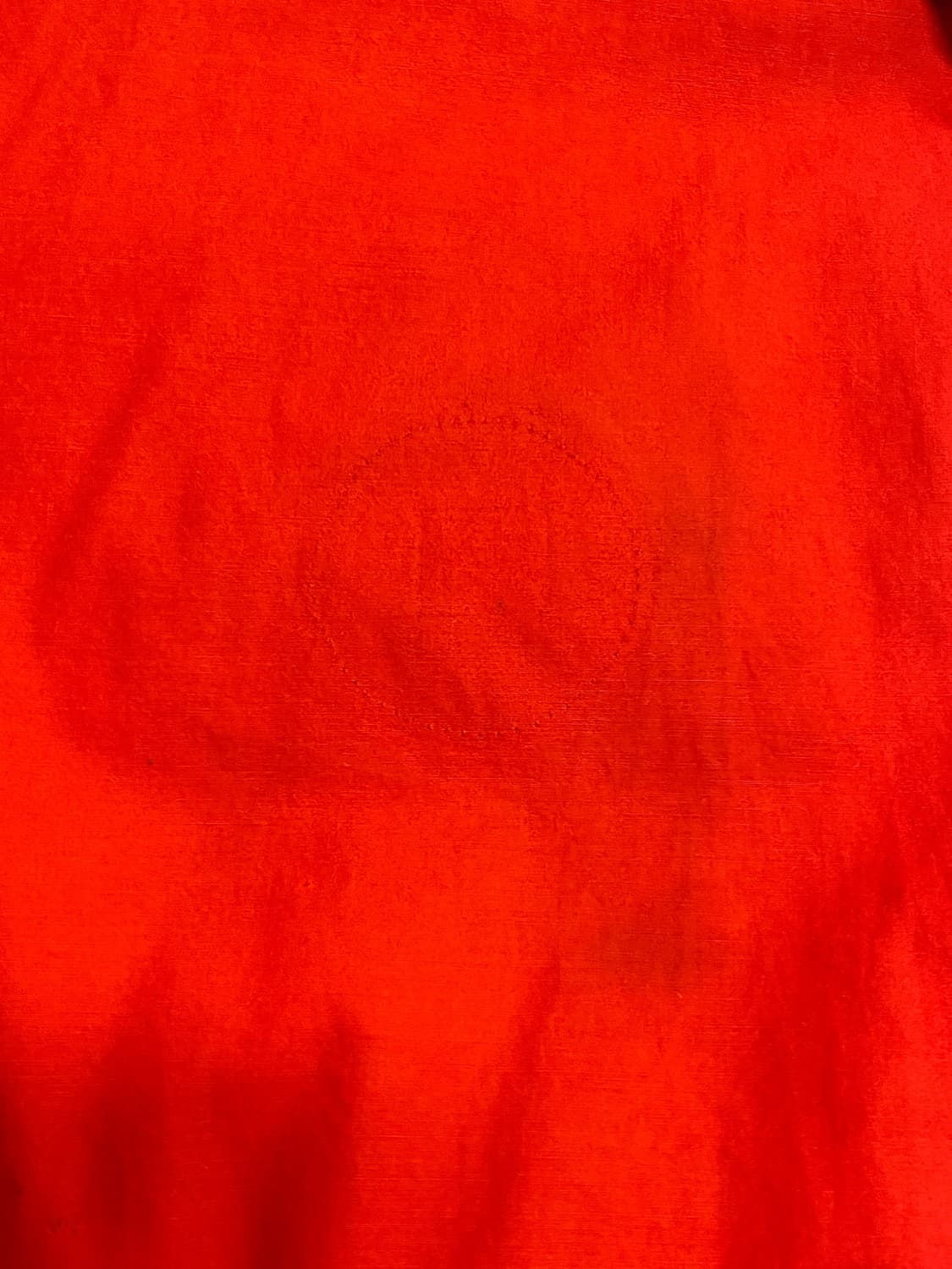 폴로랄프로렌 패딩 (Man L) AA0939 상품이미지9