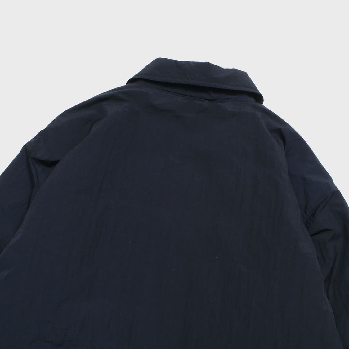 DANTON 상품이미지5