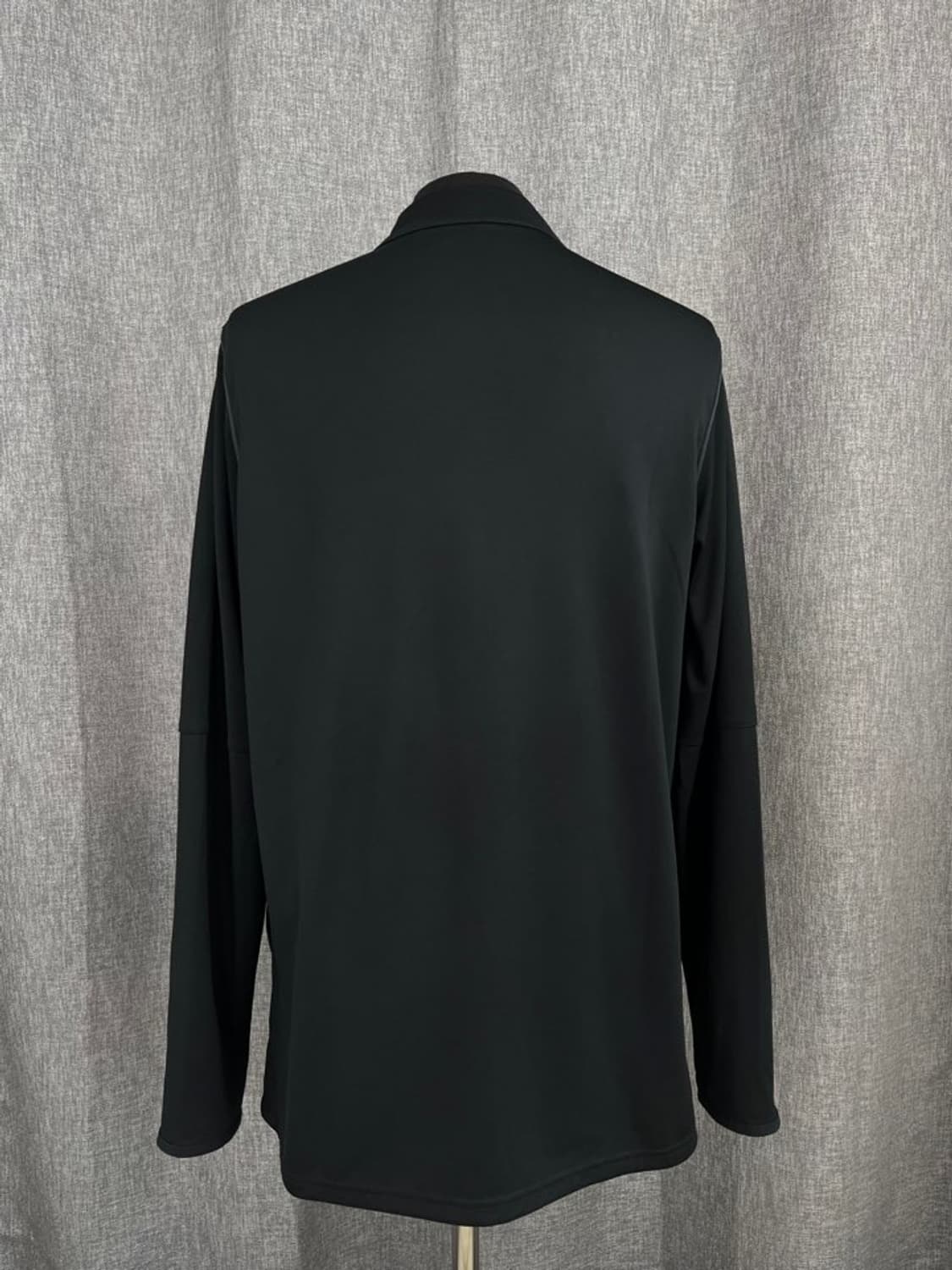 나이키 트레이닝 트랙 자켓/#719 상품이미지3