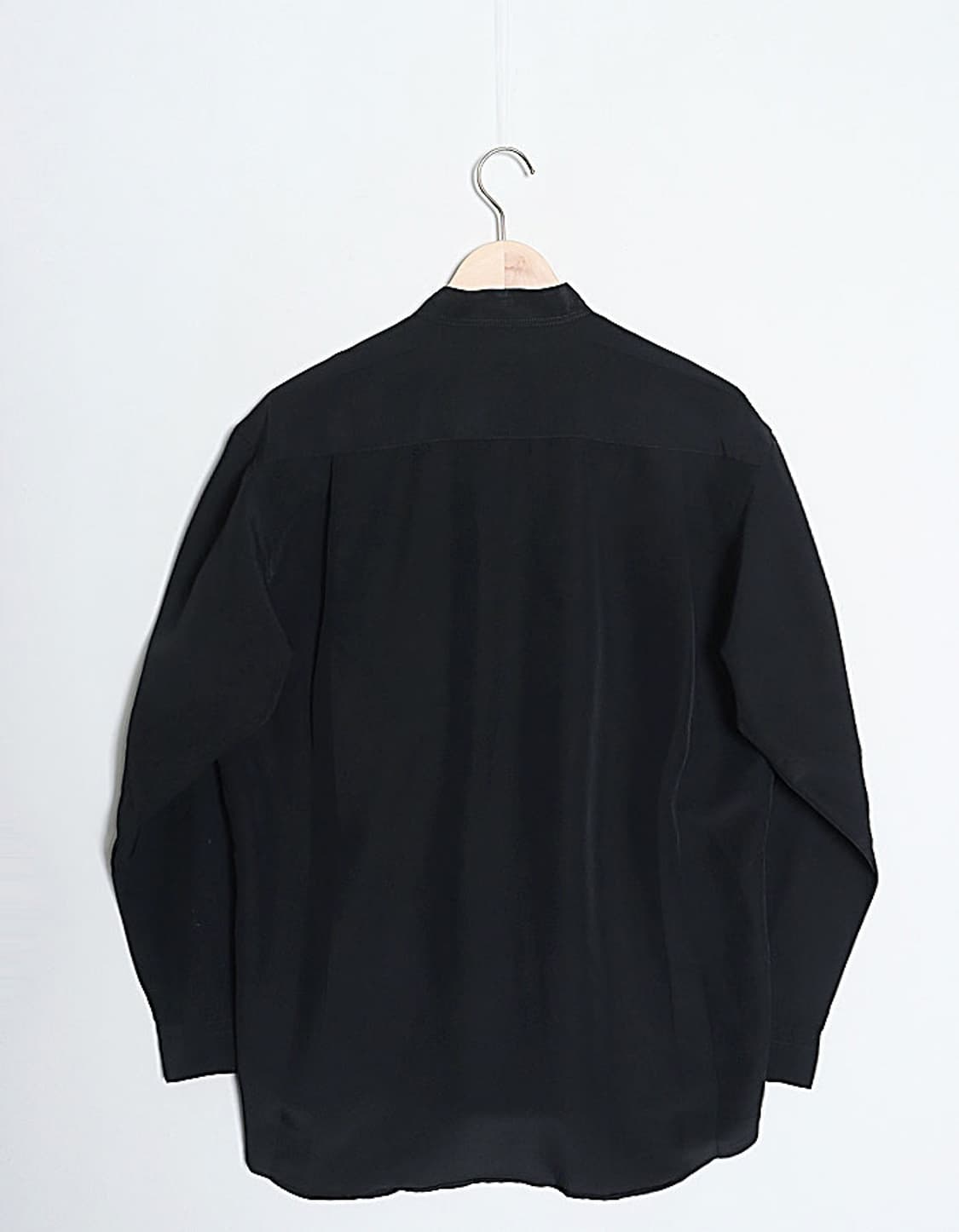 GT GyamBros Men's Poly Shirts 상품이미지4