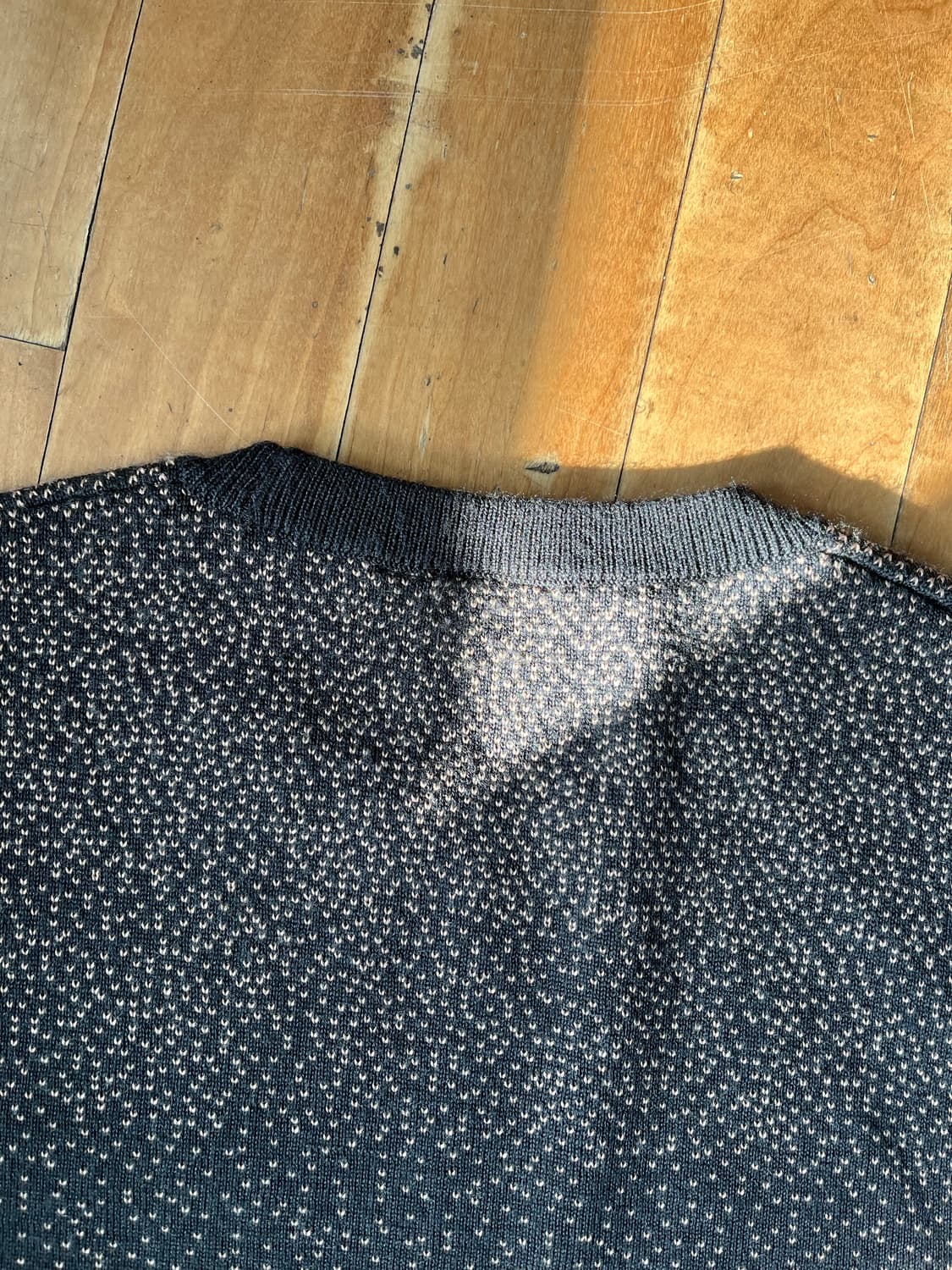 칼하트 니트 사이즈 s 상품이미지8