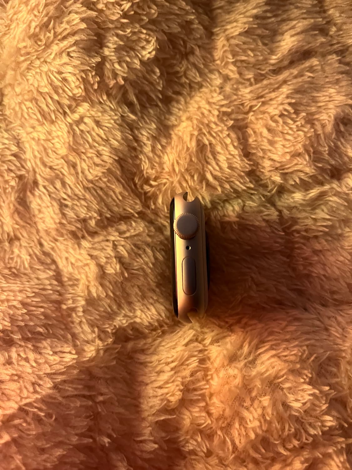 급처 애플워치 se2 40mm 풀박스 상품이미지5