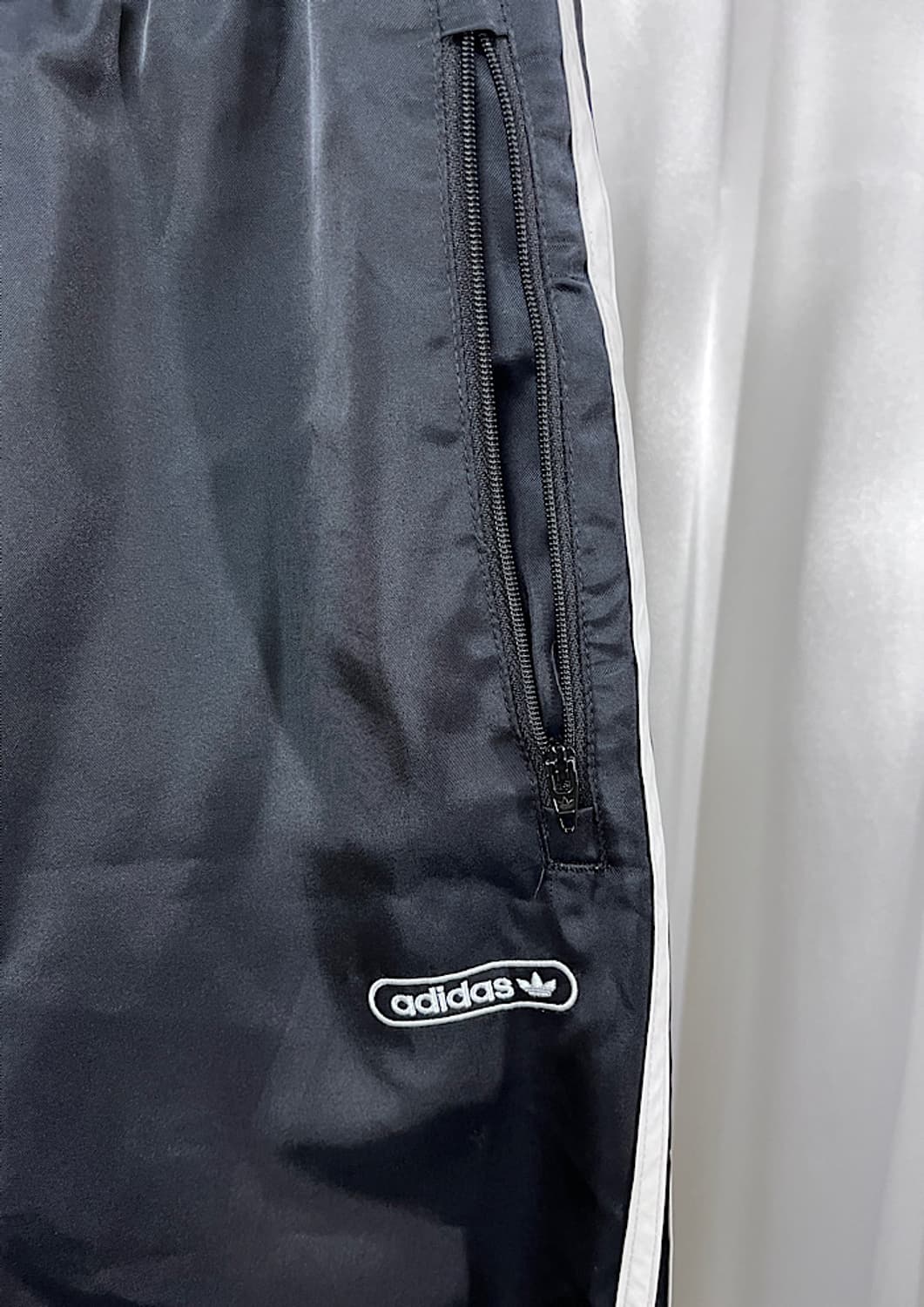 adidas 상품이미지2