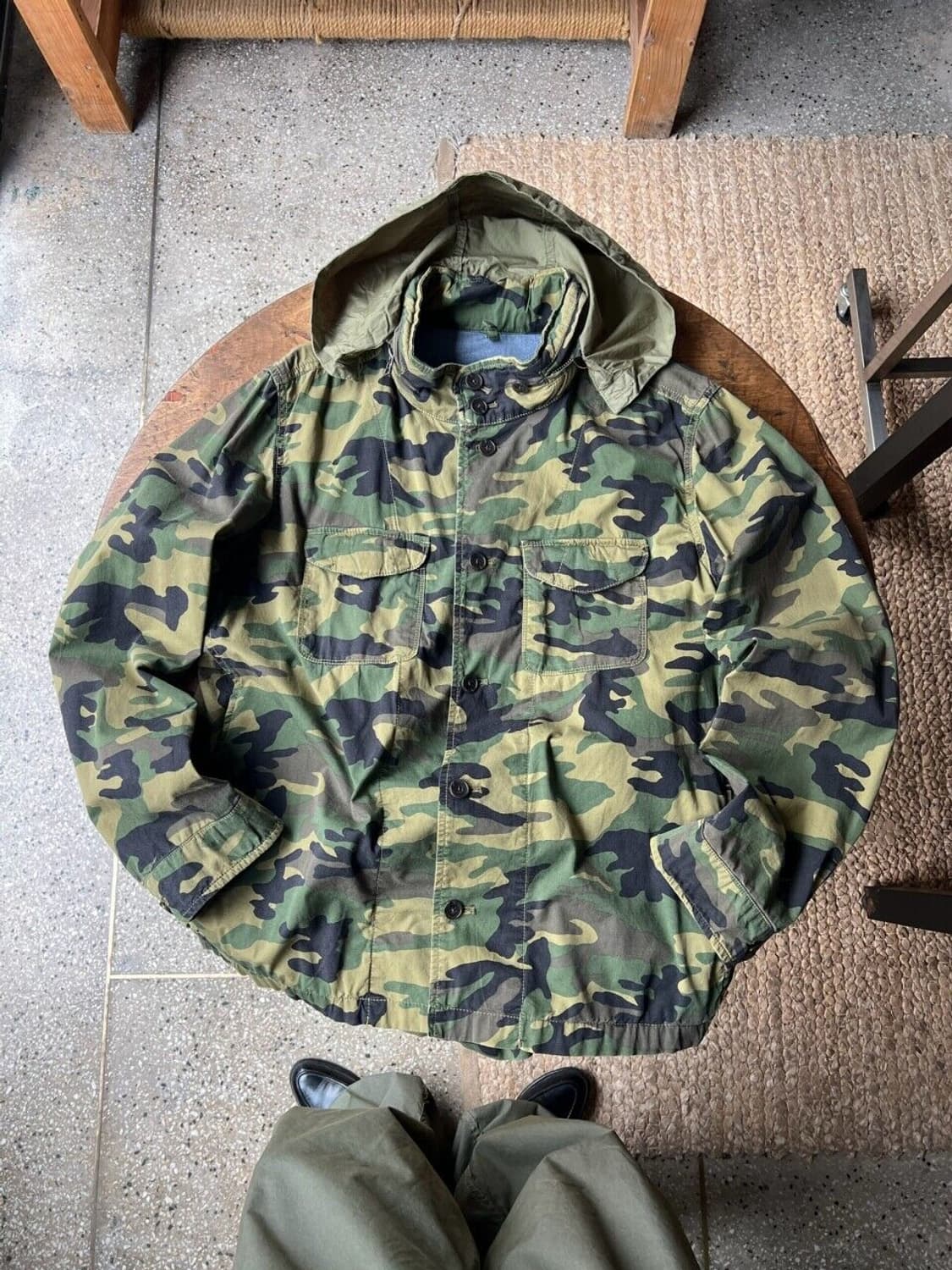 GAP 상품이미지3