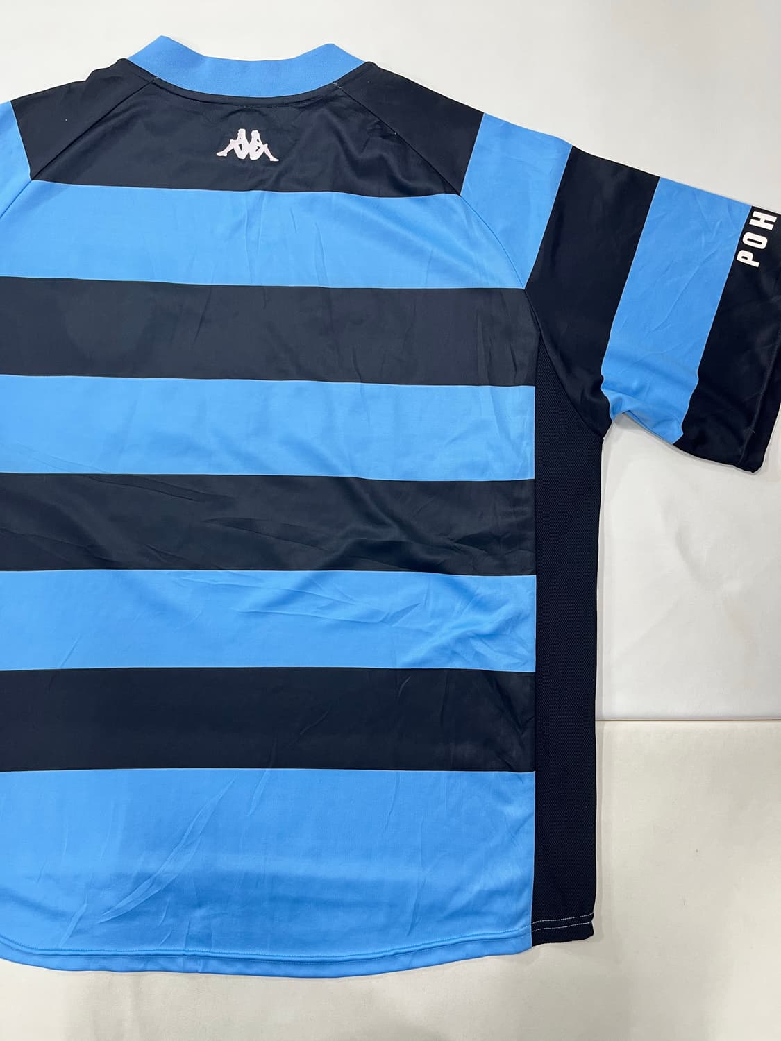 카파 06-07 FC 포항 스틸러스 어웨이 상품이미지8