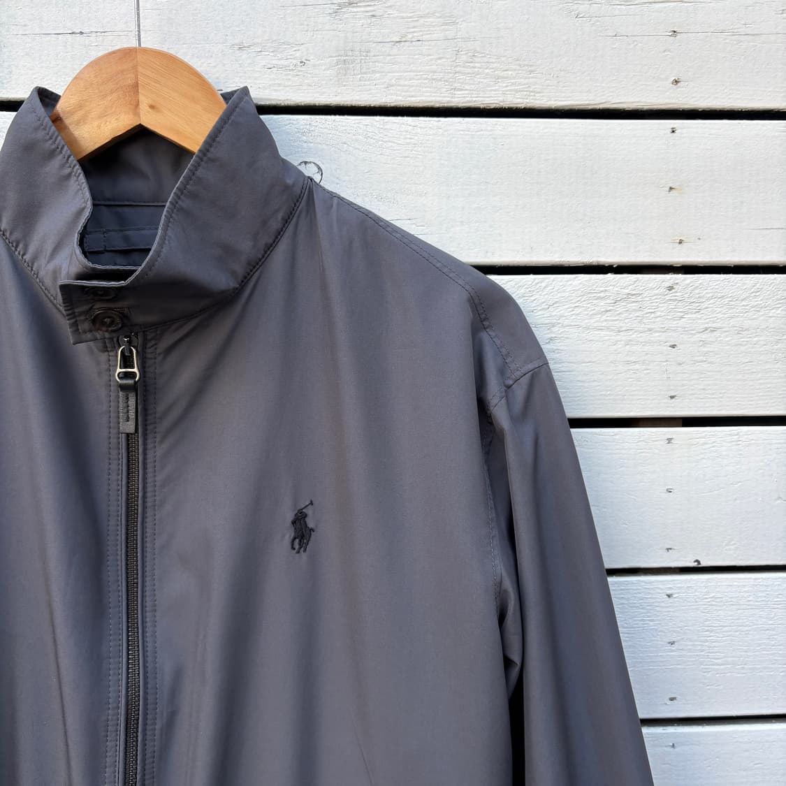 Polo 폴로 G9 자켓 상품이미지4