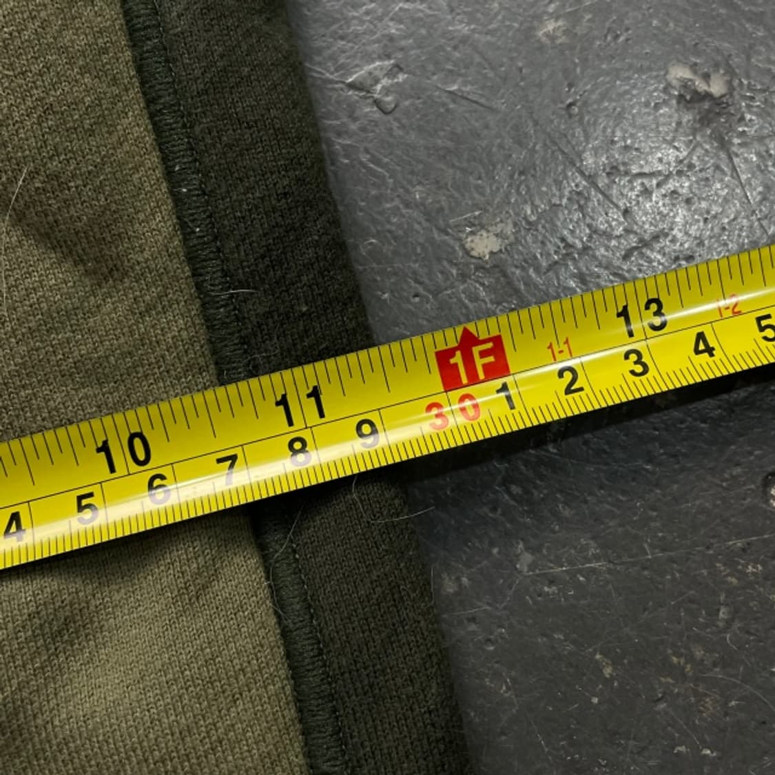 100 나이키 조거팬츠 상품이미지7