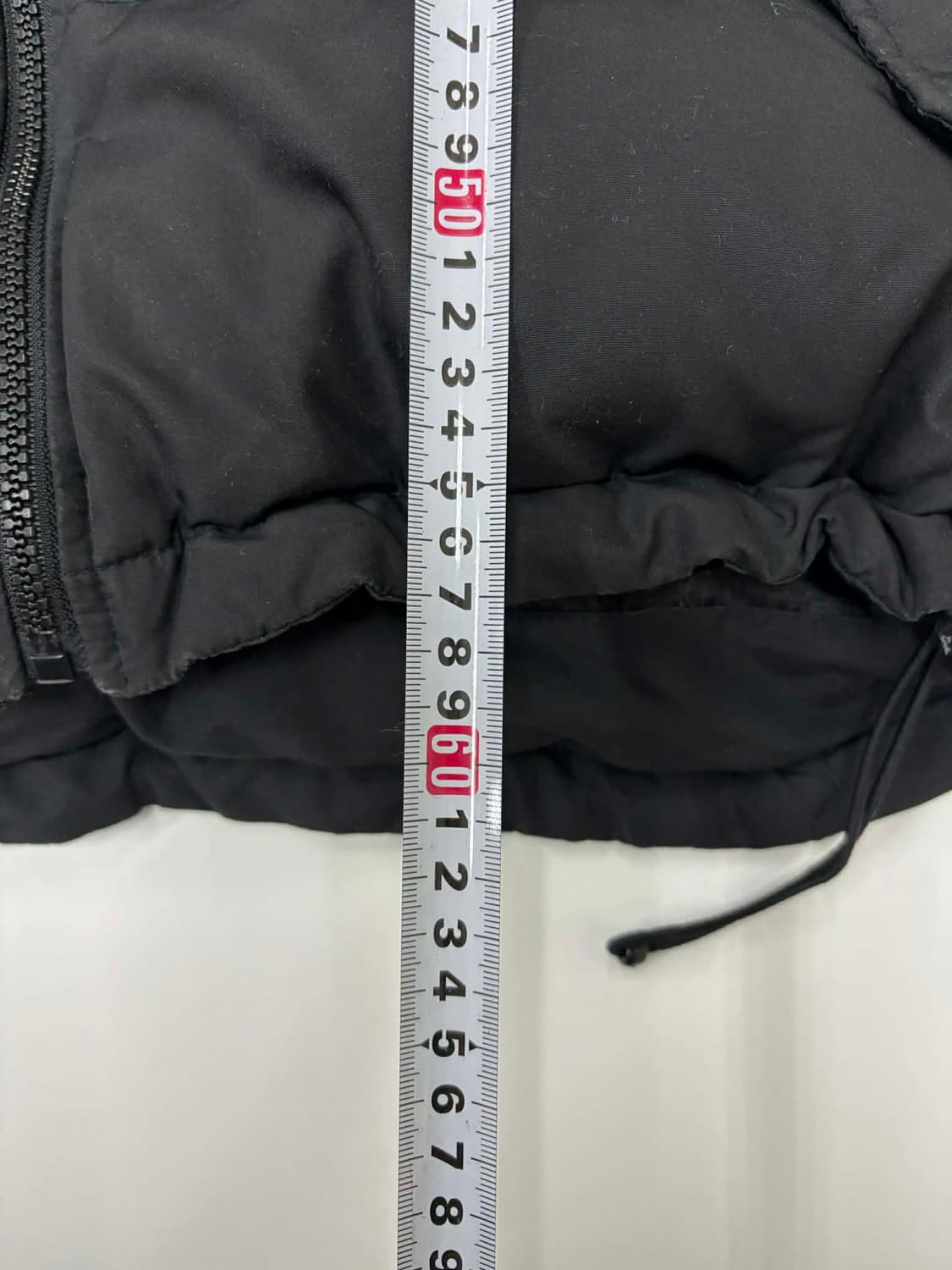 아디다스 블랙 유로파 검흰 트랙탑 져지(95) 상품이미지6