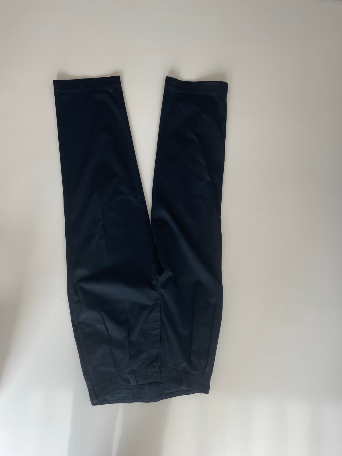 나나미카 치노팬츠 30사이즈 상품이미지2