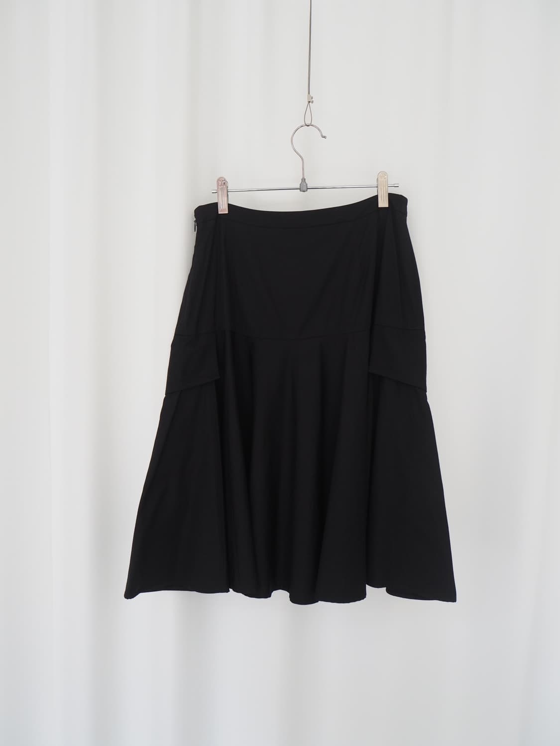 GIVENCHY cargo skirt (made in ITALY)  상품이미지6