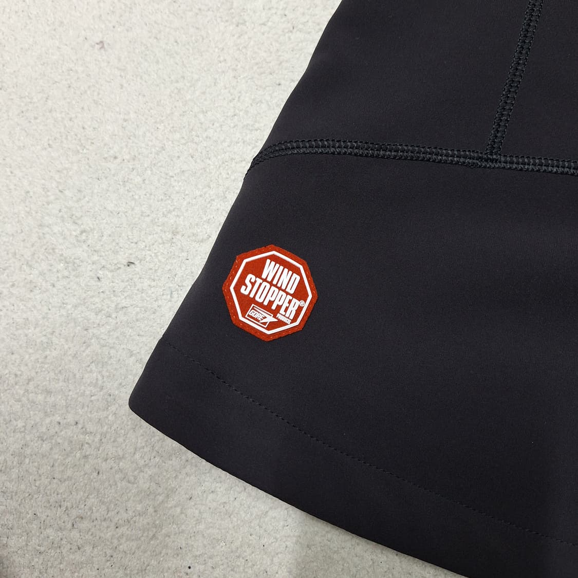 K2  윈드스토퍼 안감기모조끼100 상품이미지7