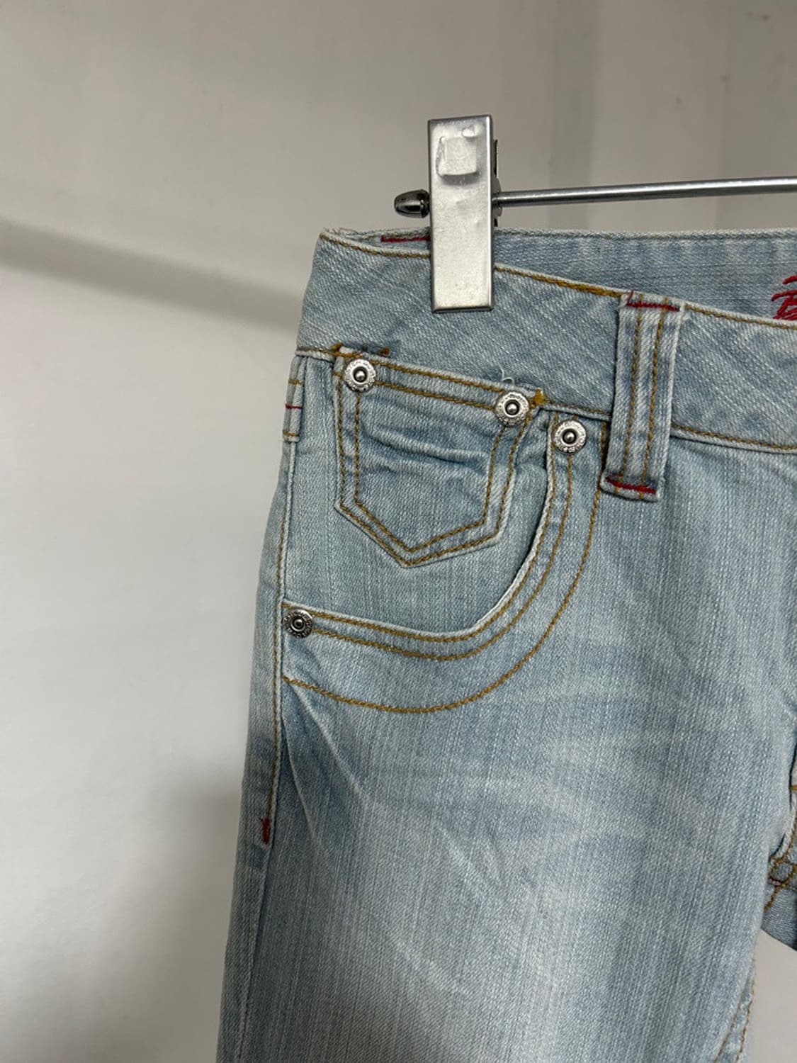vtg pants 상품이미지2