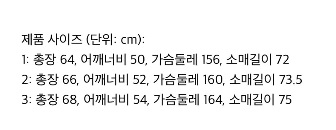 Avin Made 빈티지 퍼 패딩 상품이미지3