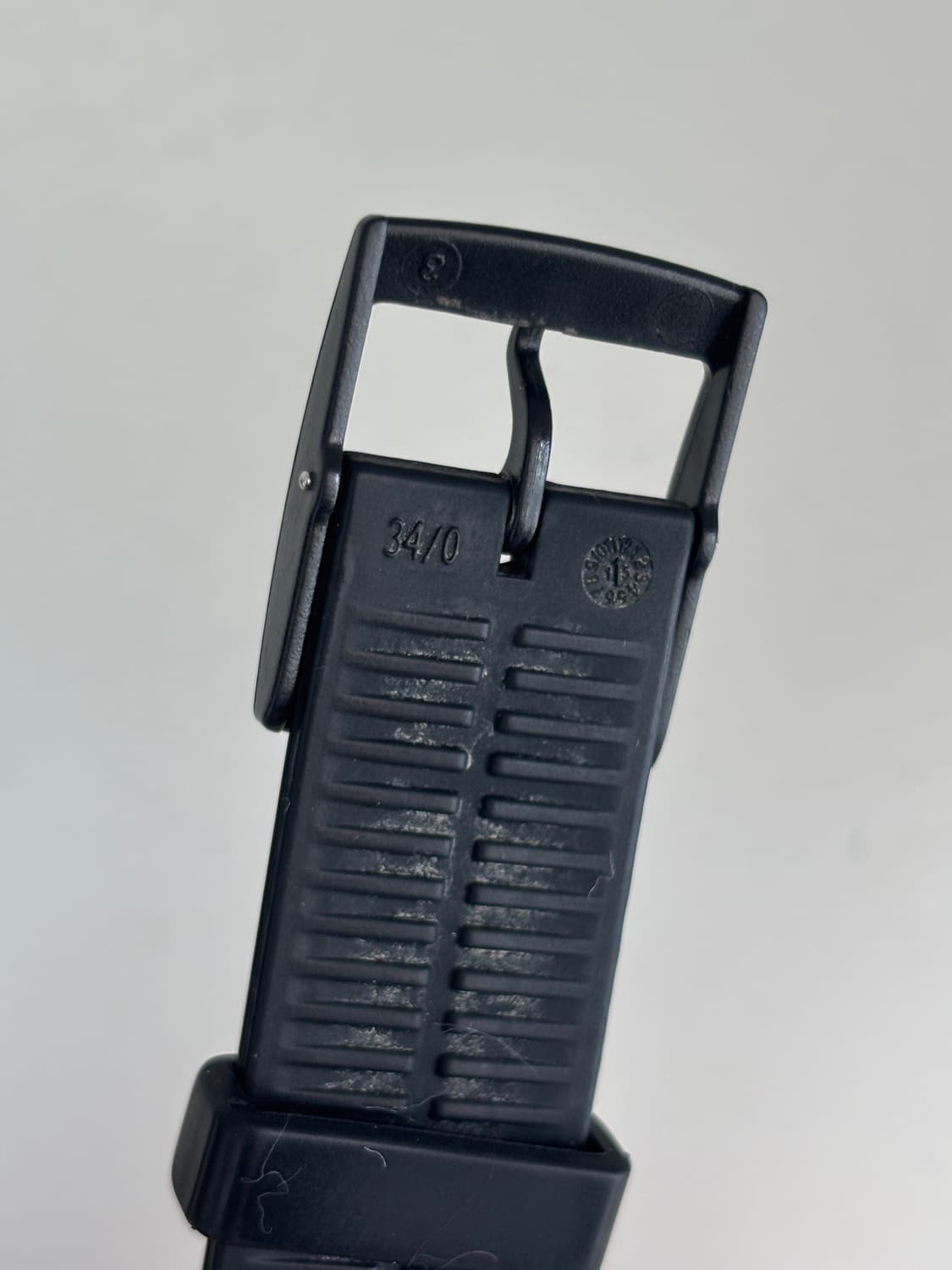 Vintage Swatch 상품이미지6