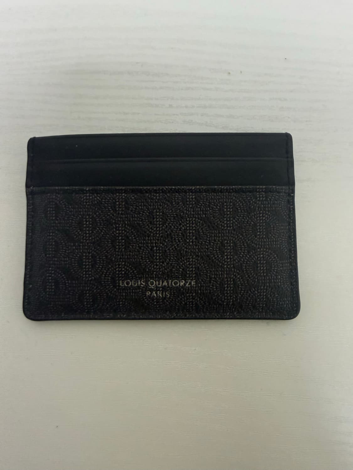 루이까또즈 카드지갑 상품이미지2