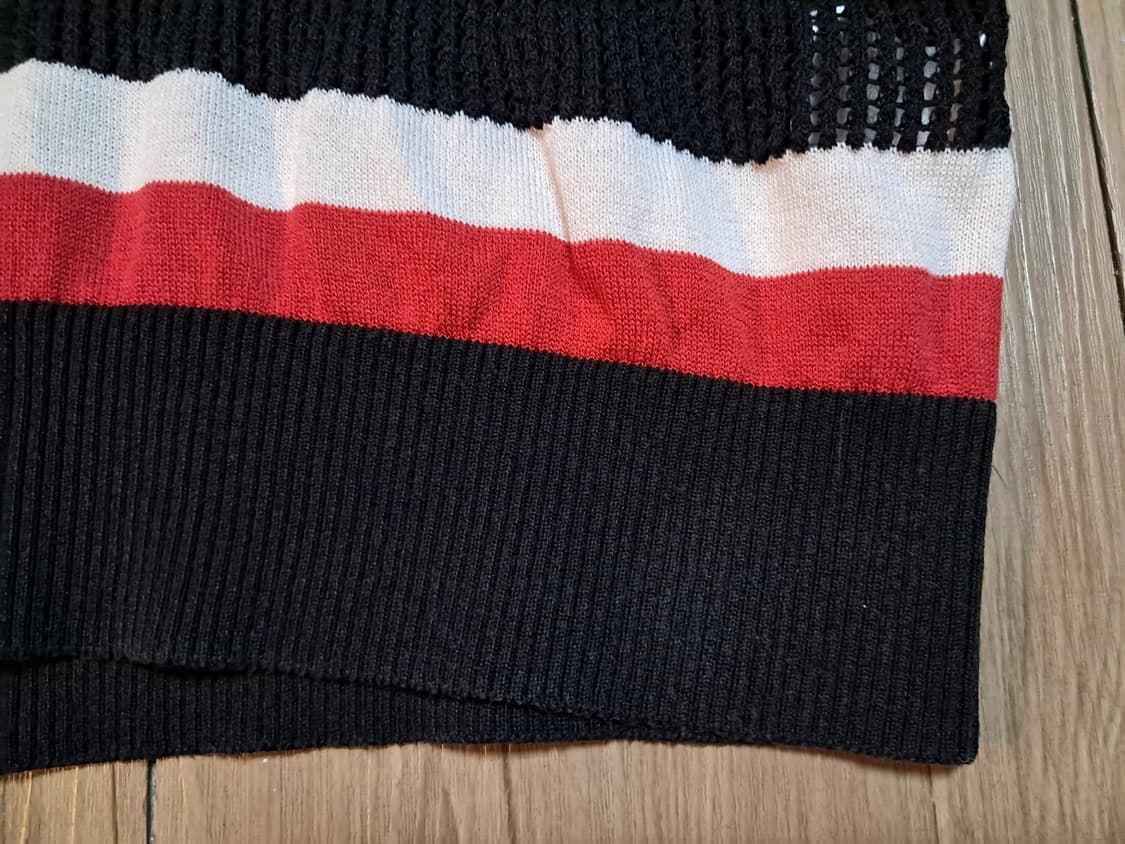 디즈니 여성 니트티 100 상품이미지6