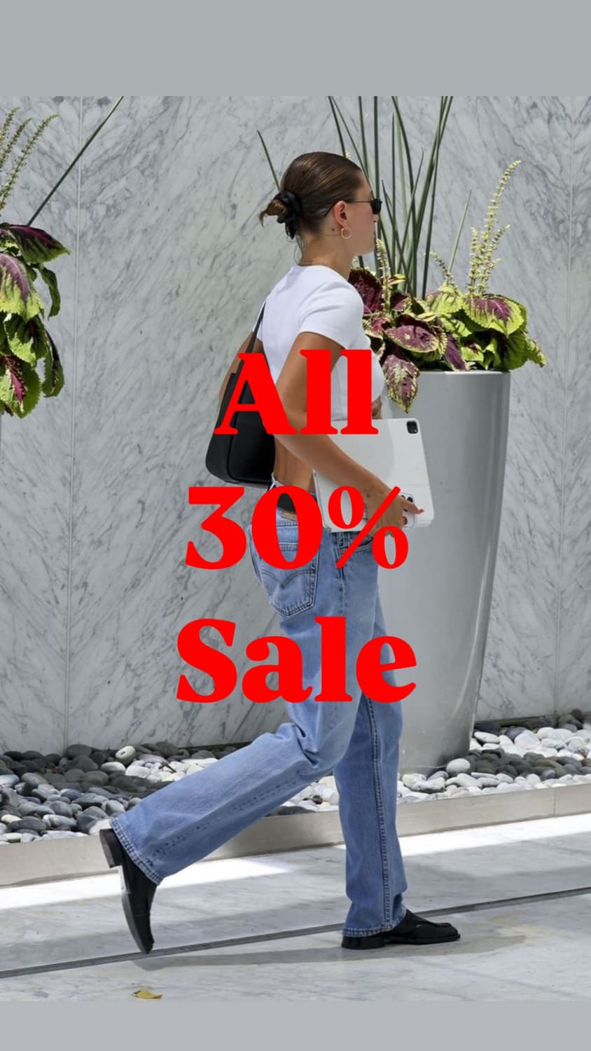💥💥All Sale💥💥 상품이미지1